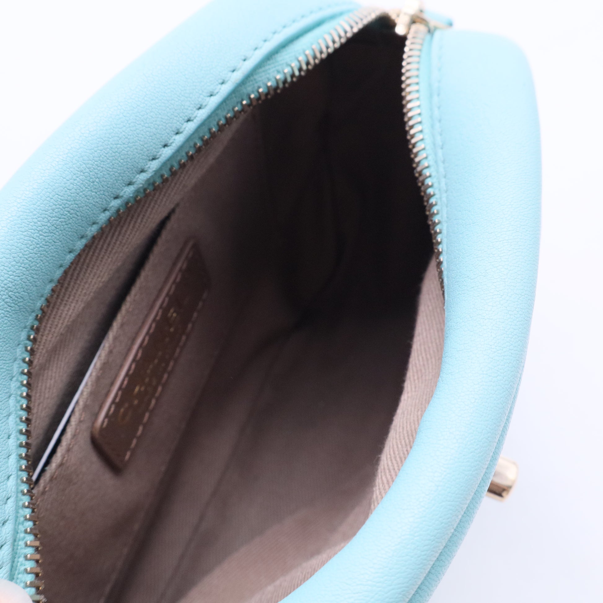 Small Casual Trip Camera Case B20541