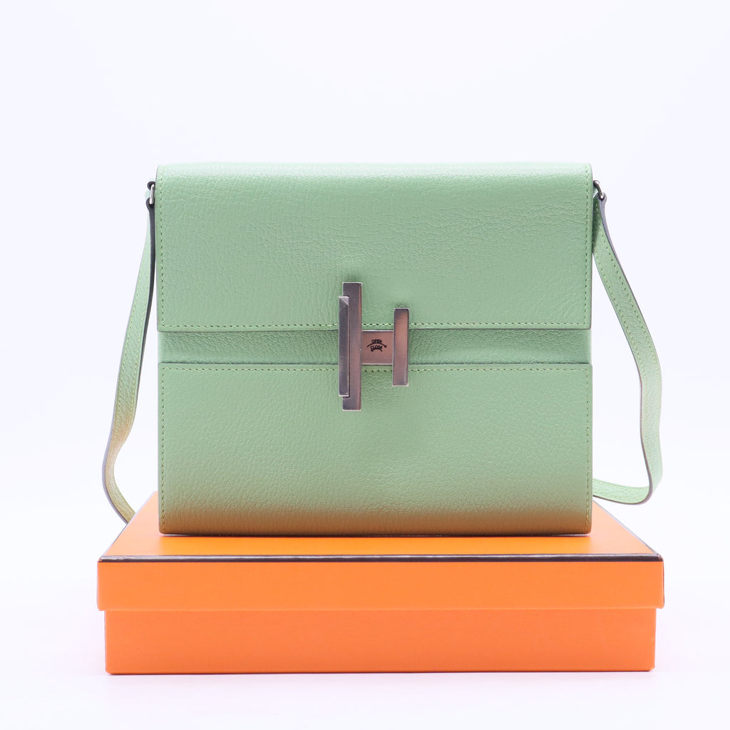 Cinhetic To Go Wallet Chevre Mysore B20508