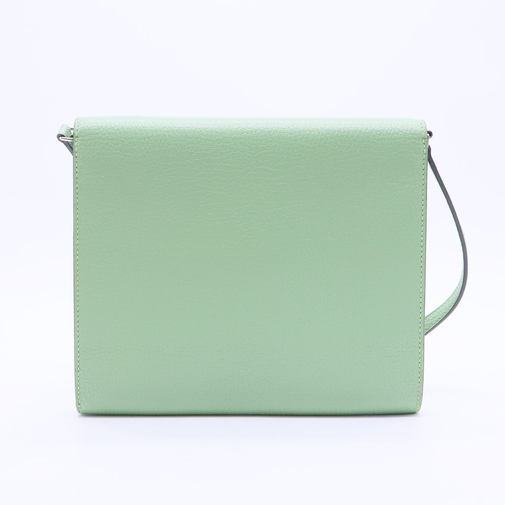 Cinhetic To Go Wallet Chevre Mysore B20508