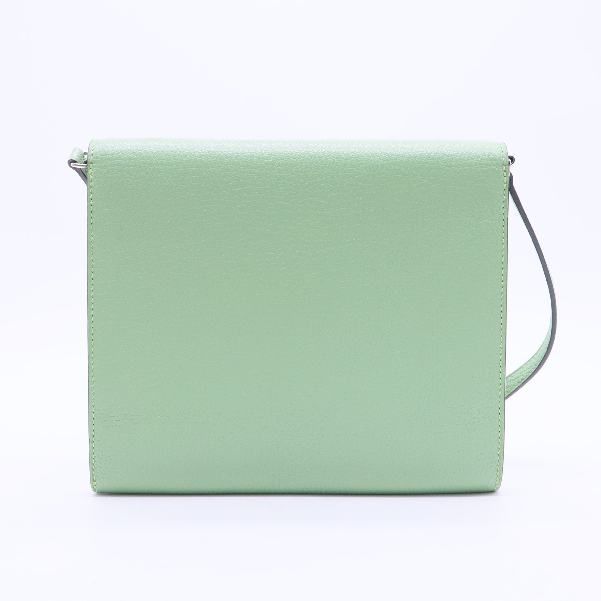 Cinhetic To Go Wallet Chevre Mysore B20508