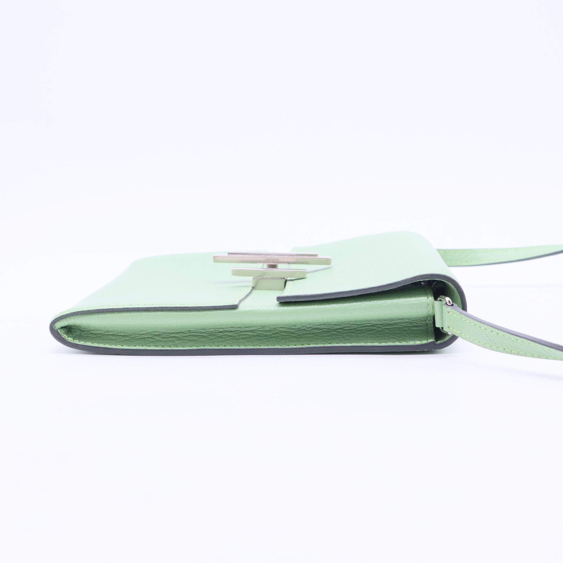 Cinhetic To Go Wallet Chevre Mysore B20508