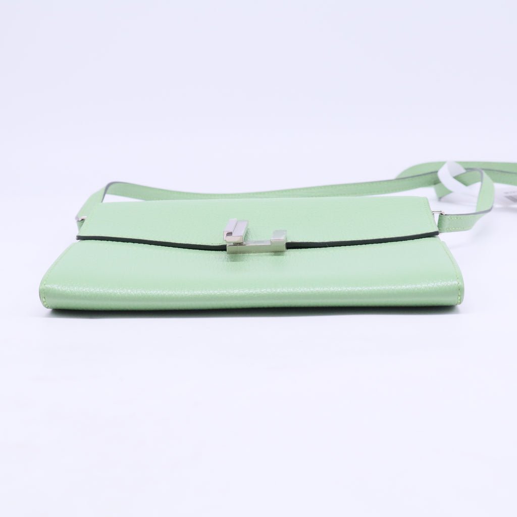 Cinhetic To Go Wallet Chevre Mysore B20508