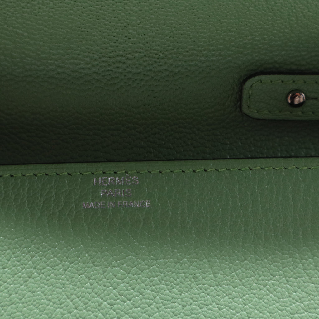 Cinhetic To Go Wallet Chevre Mysore B20508