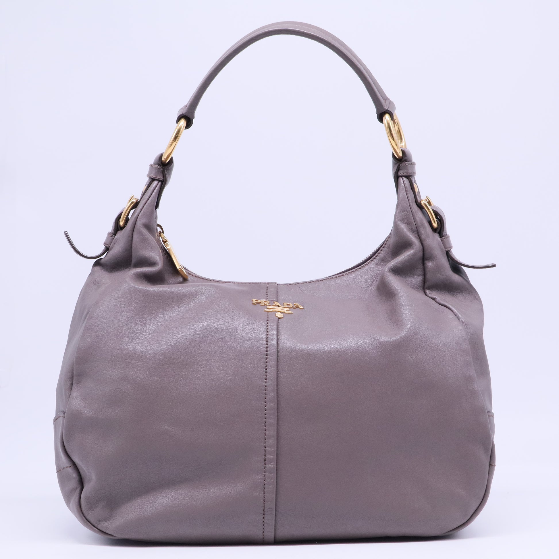 Vitello Daino Hobo B20453