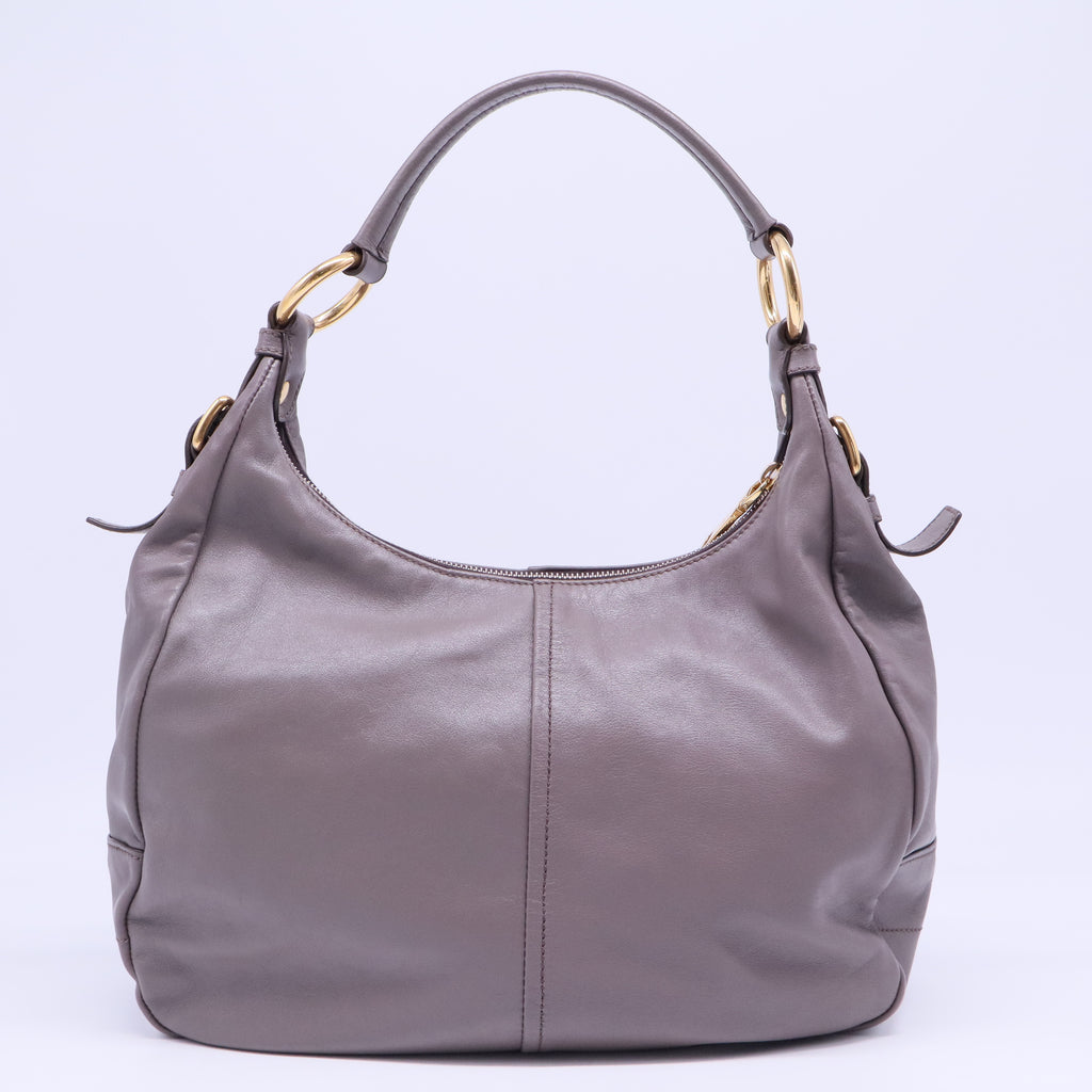 Vitello Daino Hobo B20453