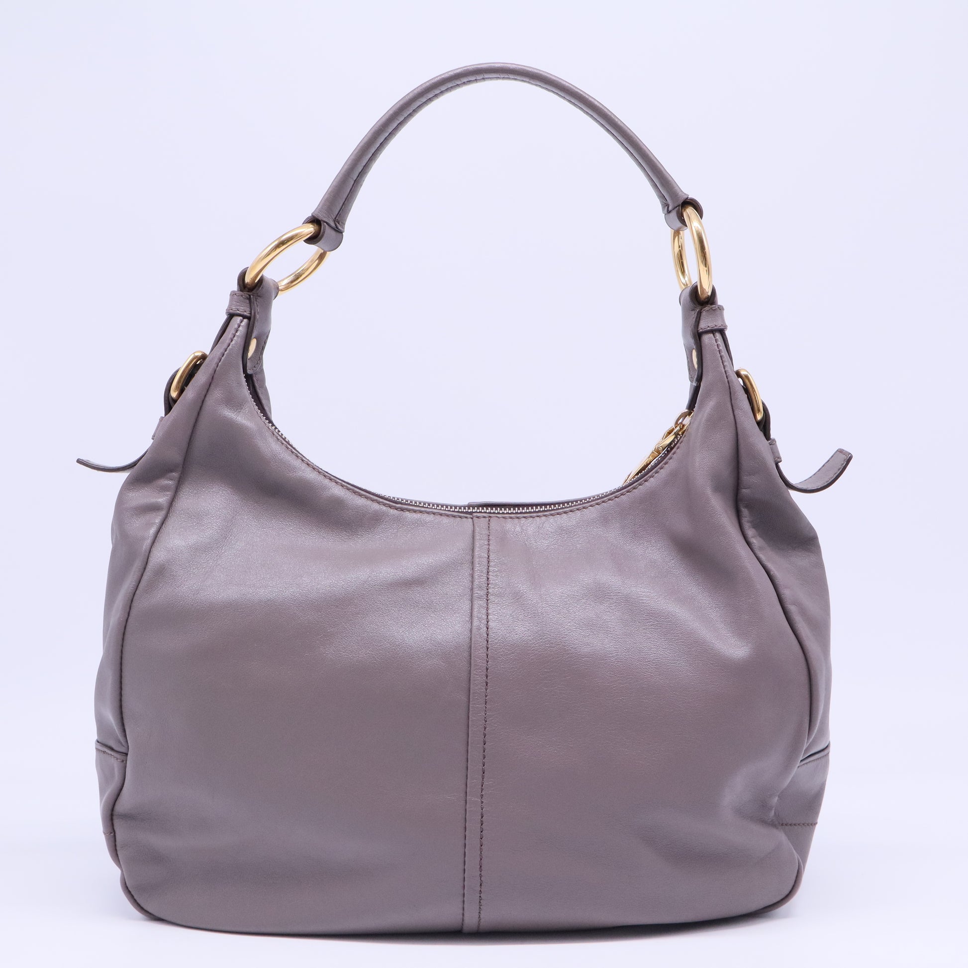 Vitello Daino Hobo B20453