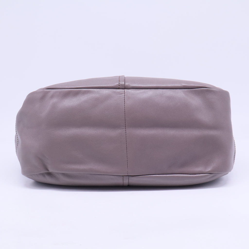Vitello Daino Hobo B20453