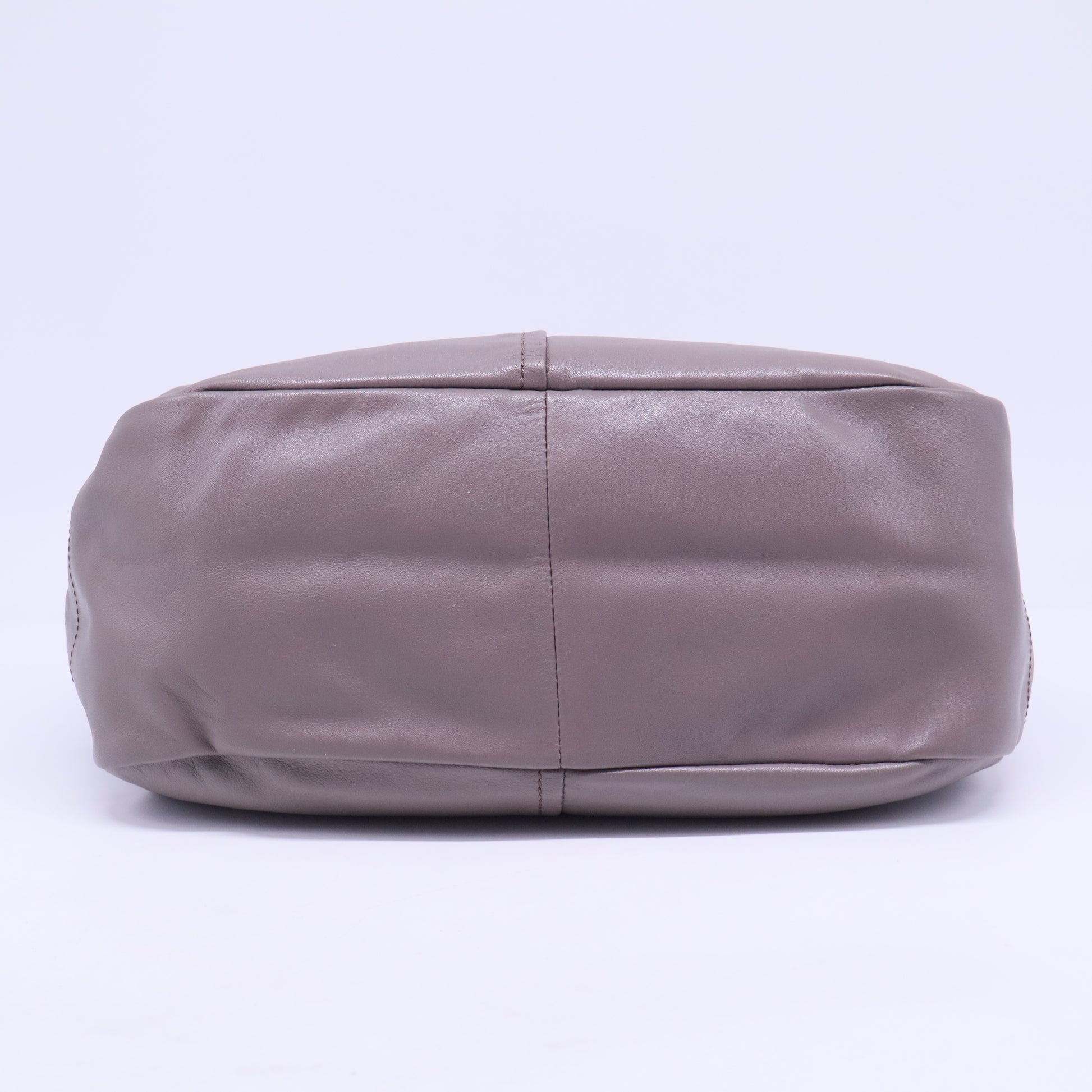 Vitello Daino Hobo B20453