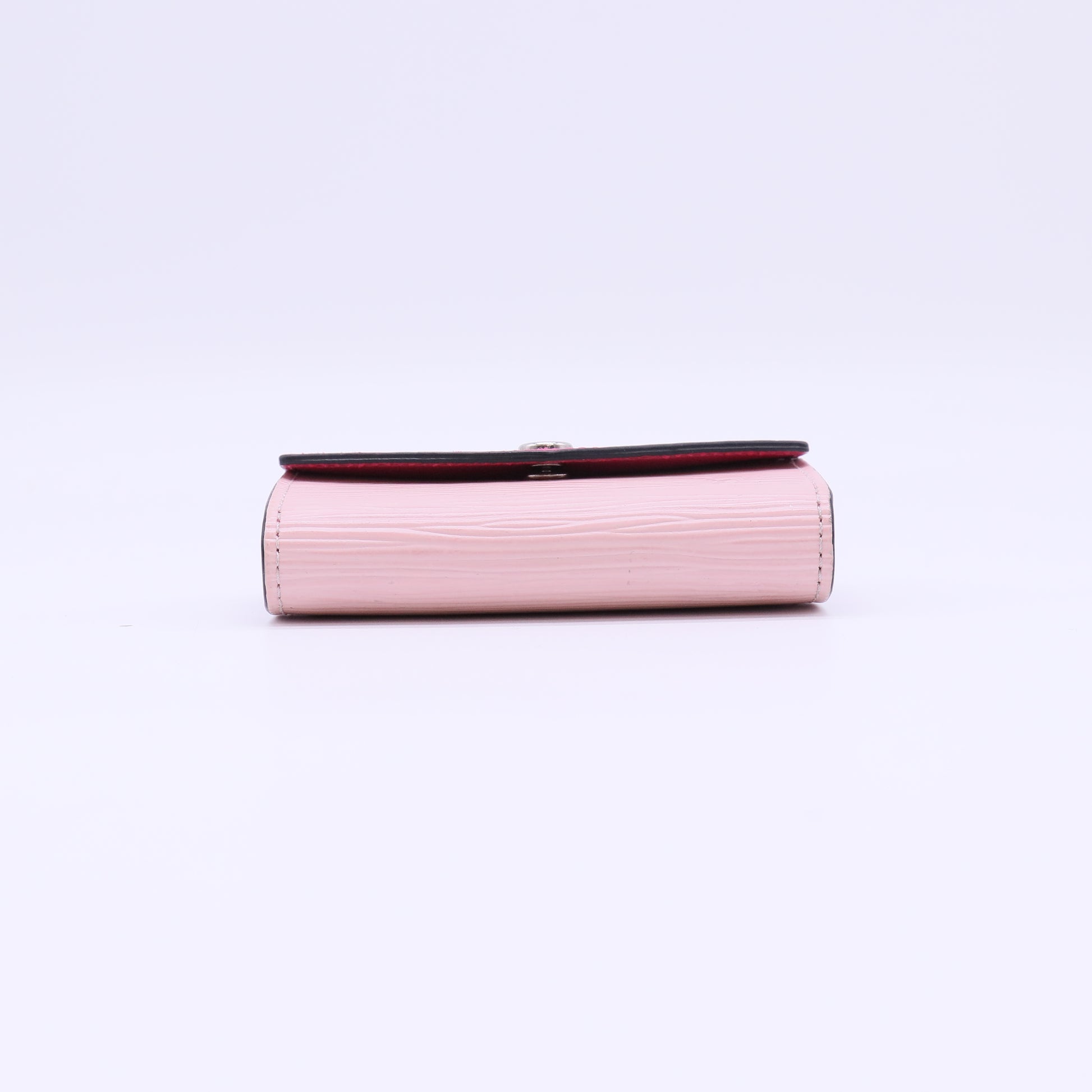 Louis Vuitton Sarah Business Card Holder W22011