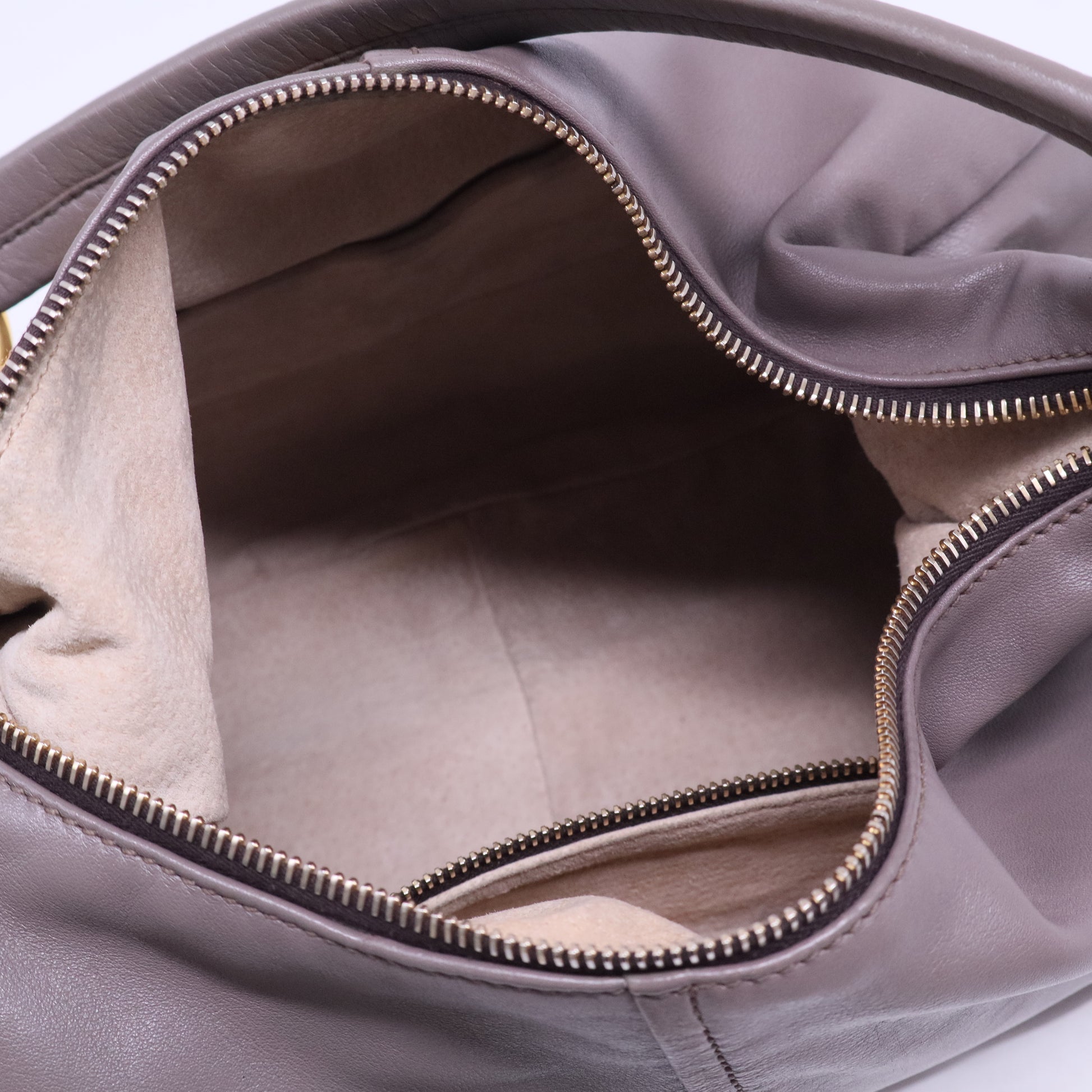 Vitello Daino Hobo B20453