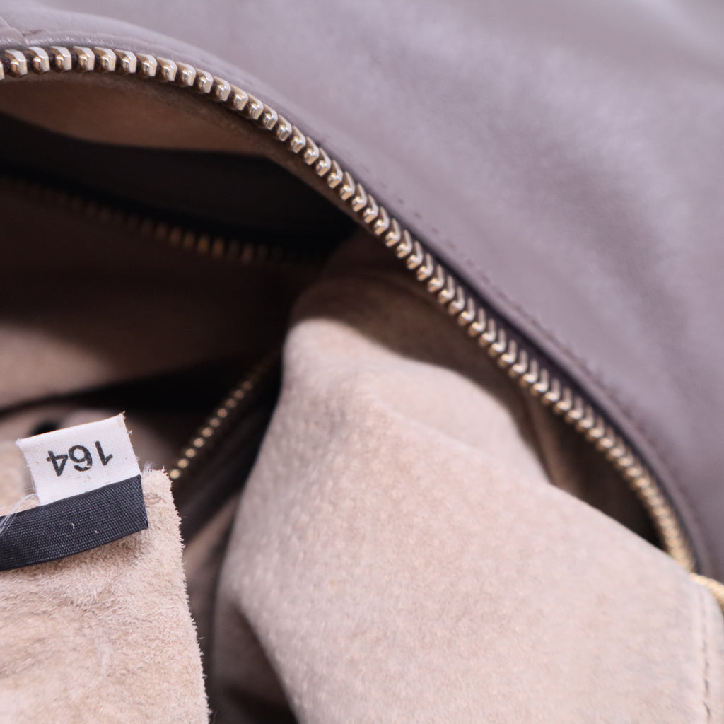 Vitello Daino Hobo B20453