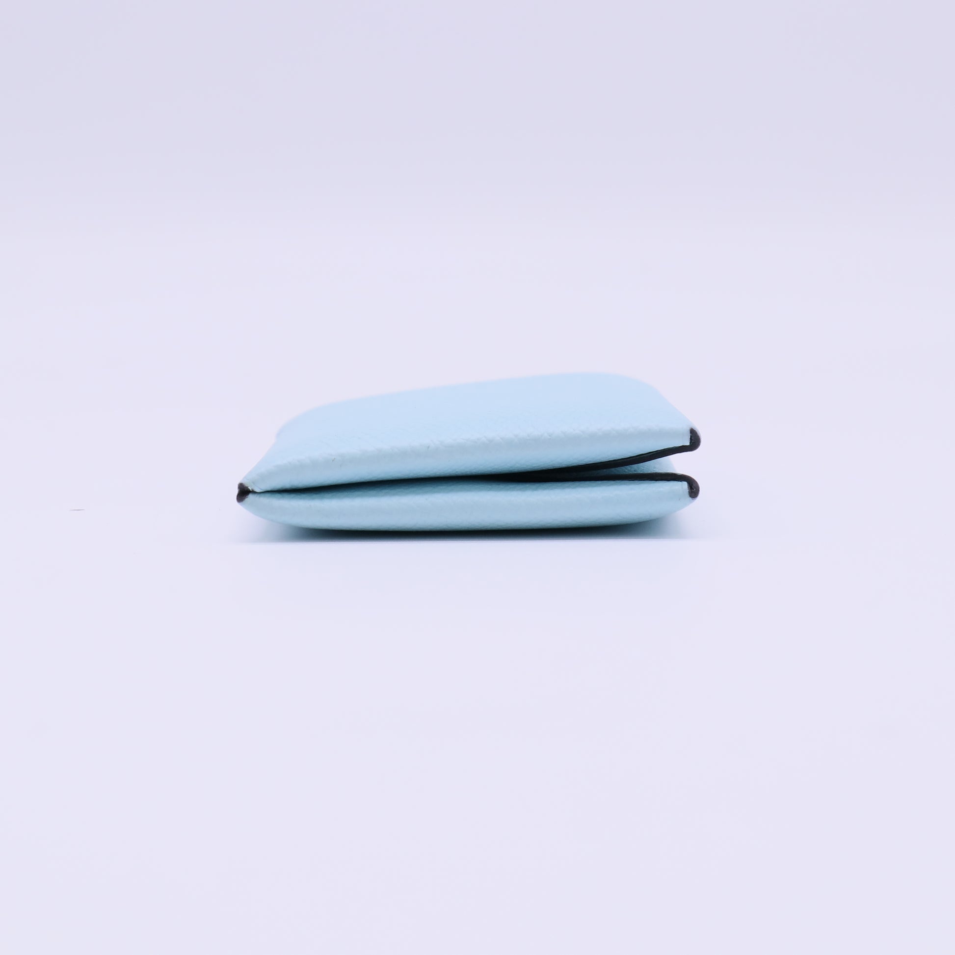 Hermes Calvi Card Holder W21952