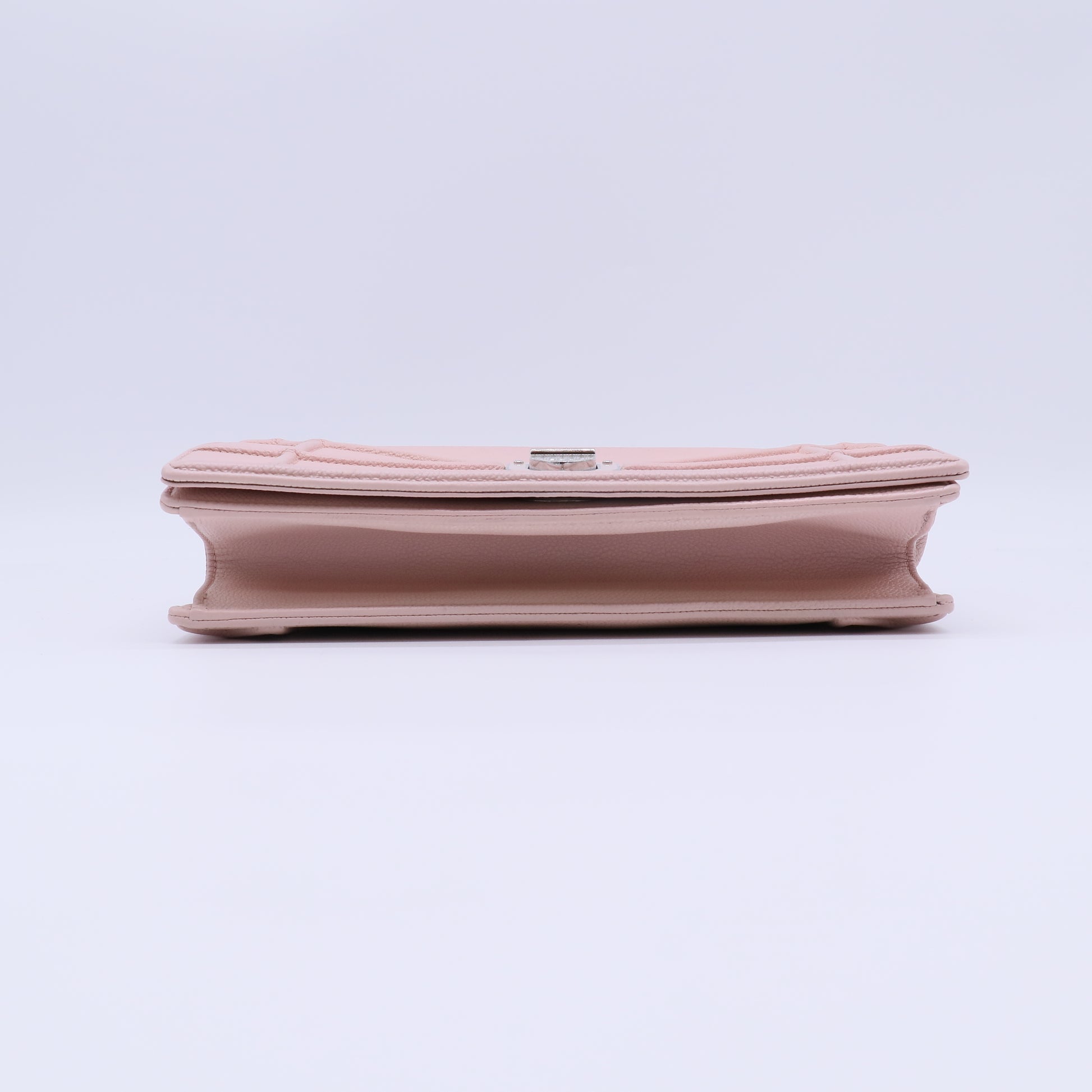 Christian Dior Diorama flap bag B22134