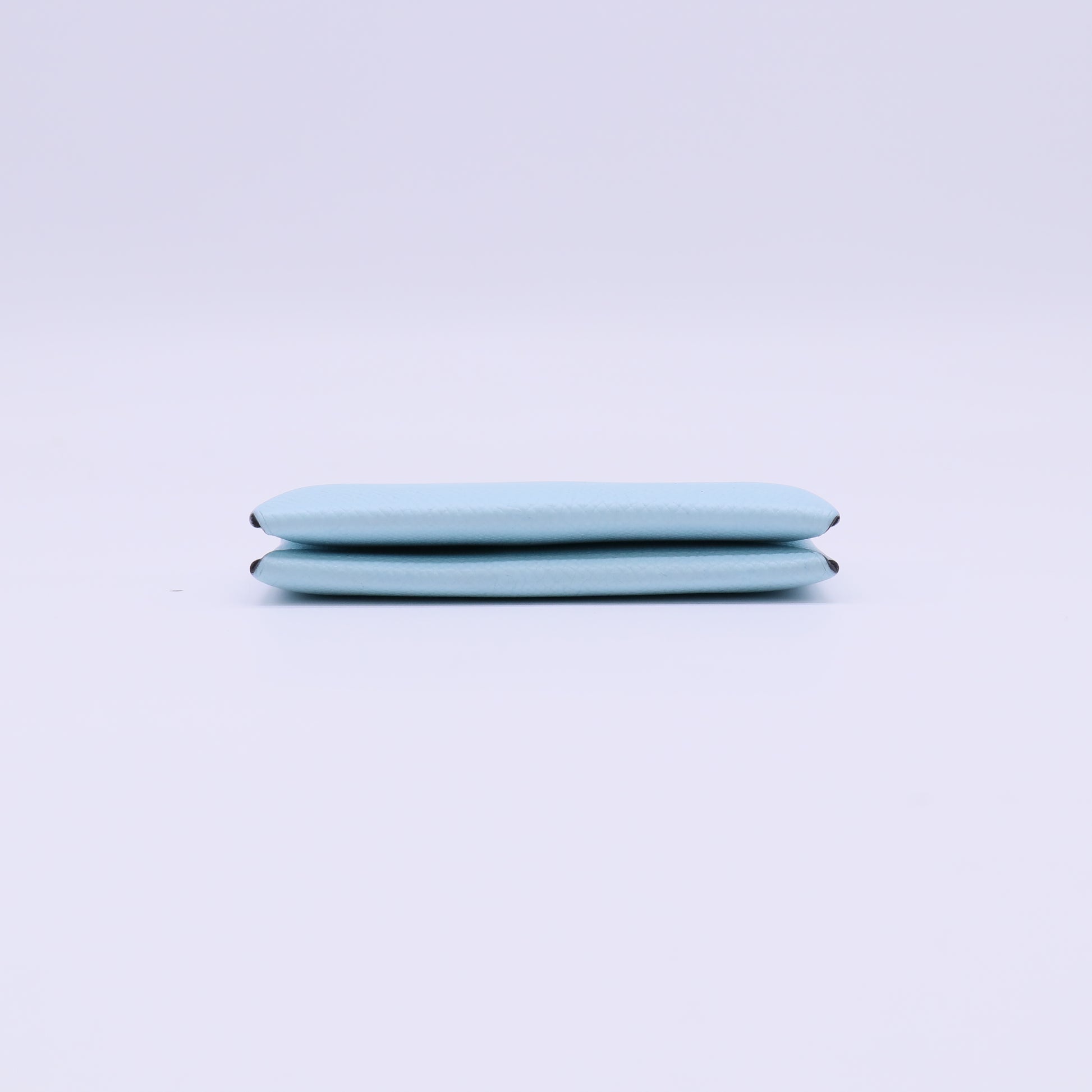 Hermes Calvi Card Holder W21952