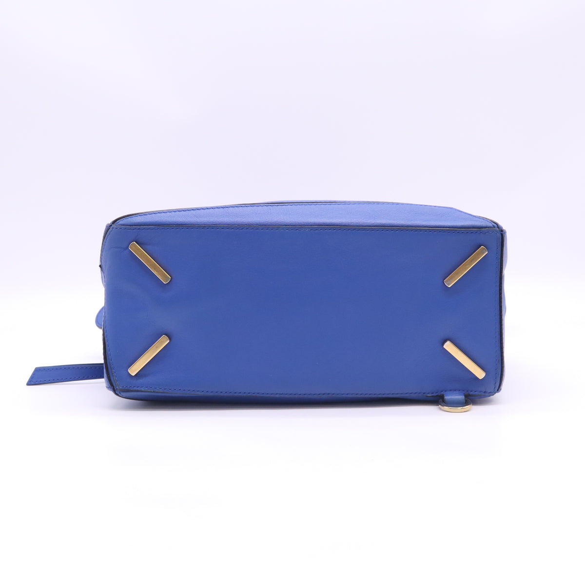 Loewe Classic Puzzle Bag Medium twins B24066