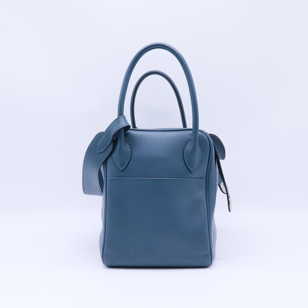 Clemence Lindy 34 B22046