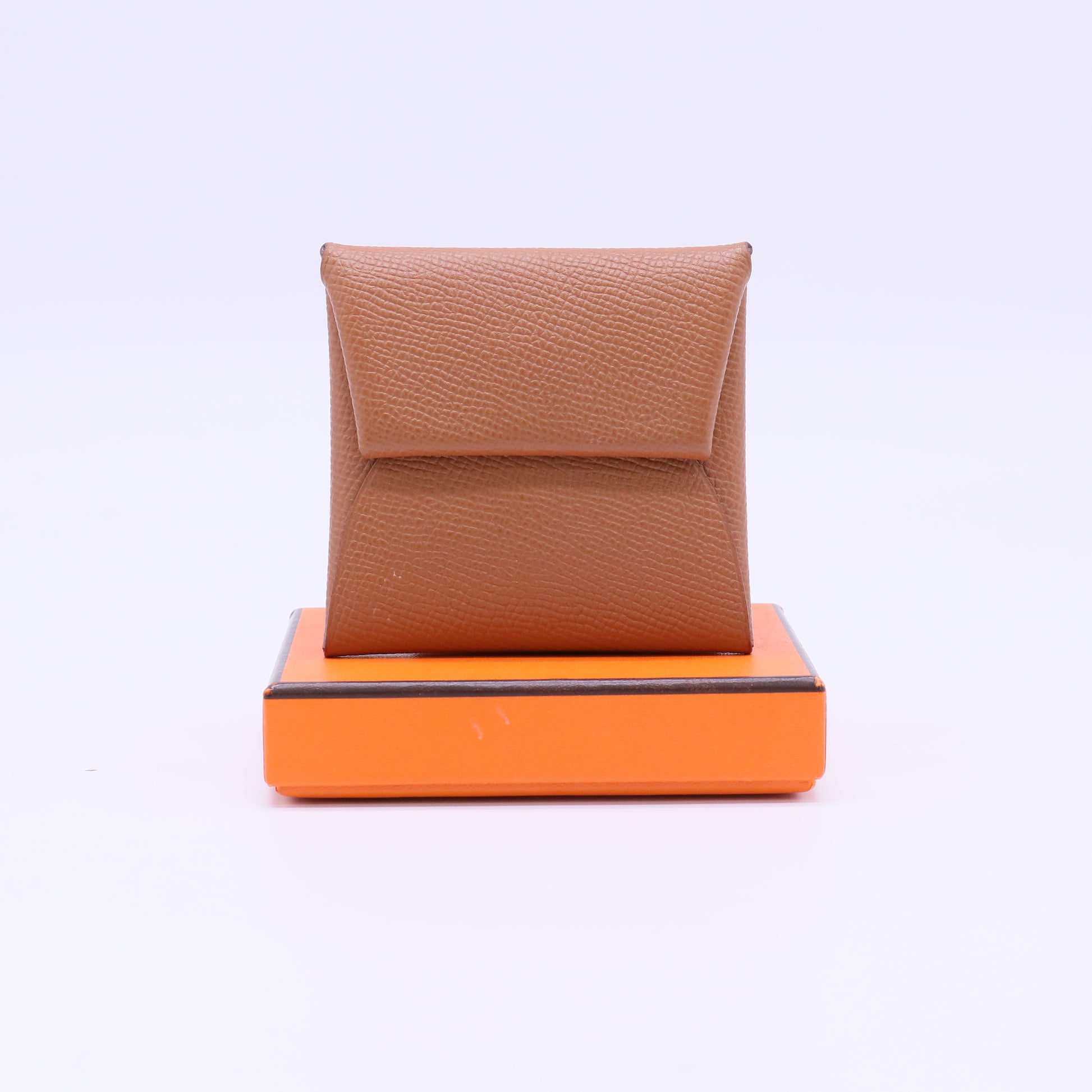 Hermes Bastia Coin Purse W21951