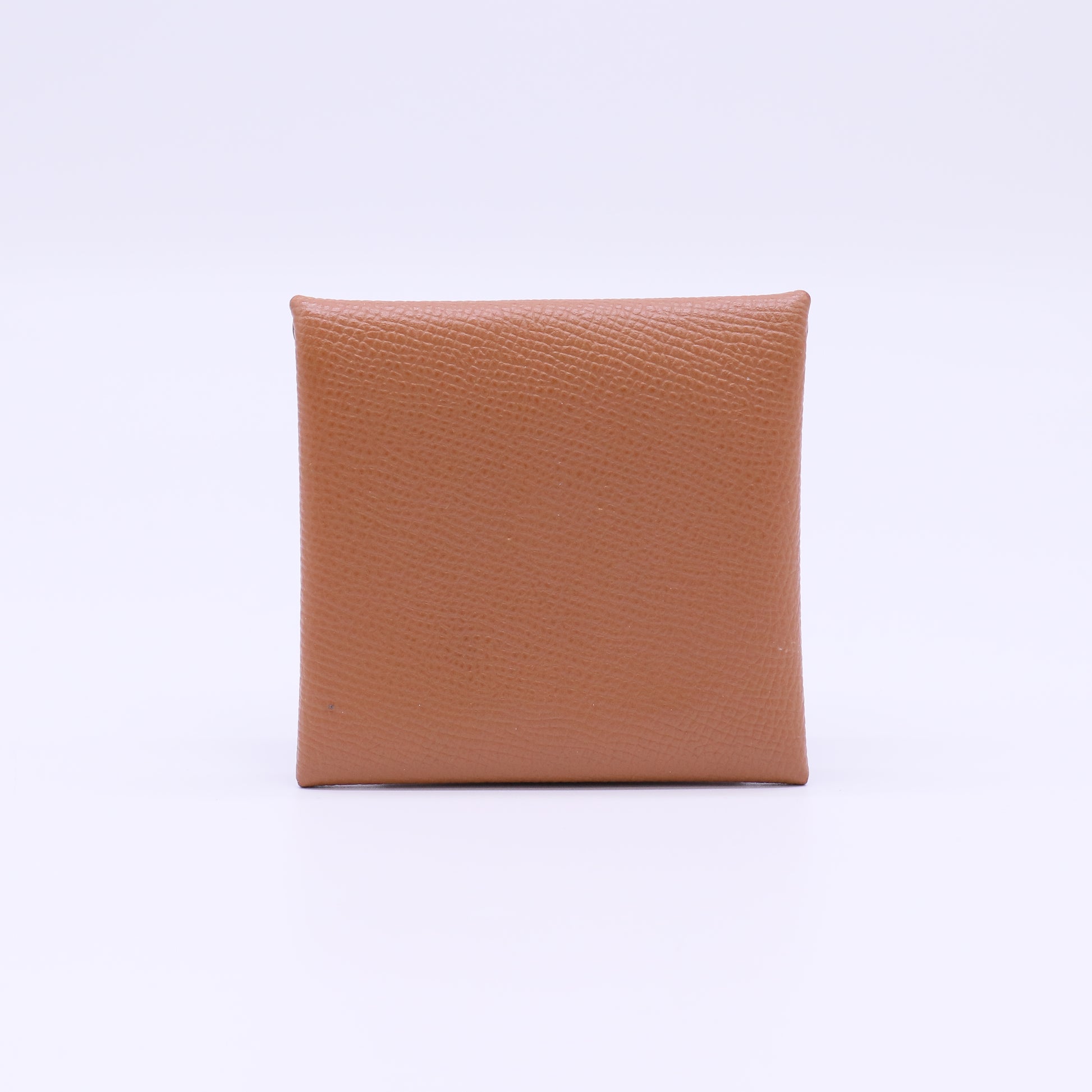 Hermes Bastia Coin Purse W21951