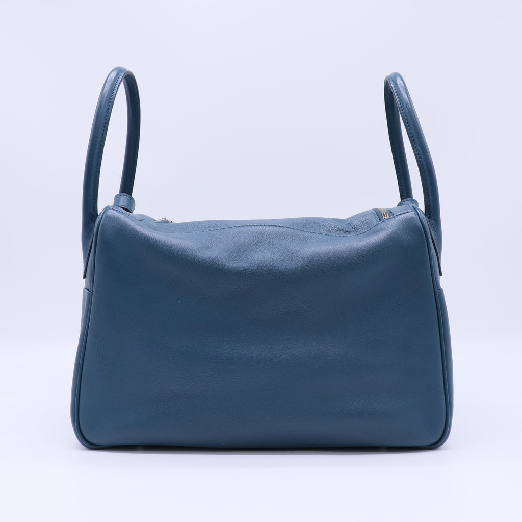 Clemence Lindy 34 B22046