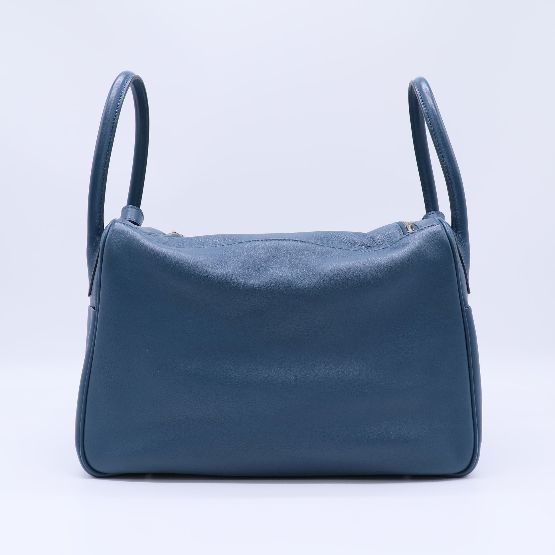 Clemence Lindy 34 B22046