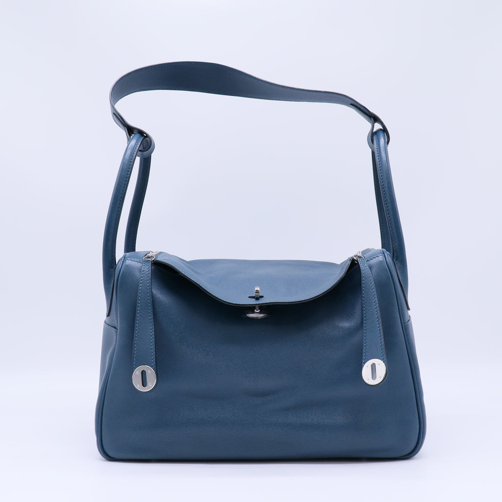 Clemence Lindy 34 B22046