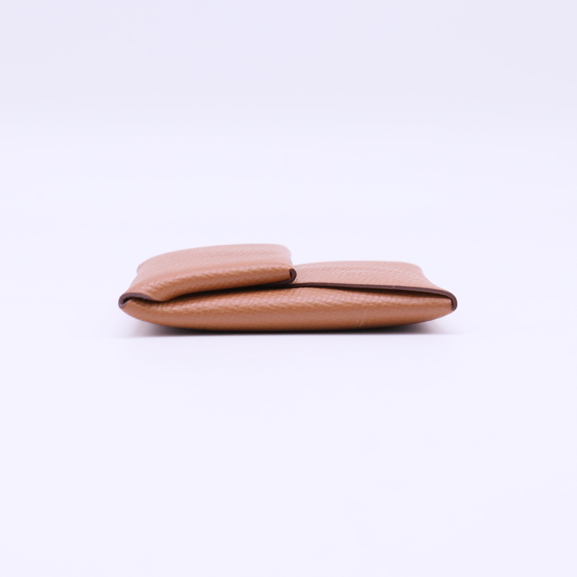 Hermes Bastia Coin Purse W21951