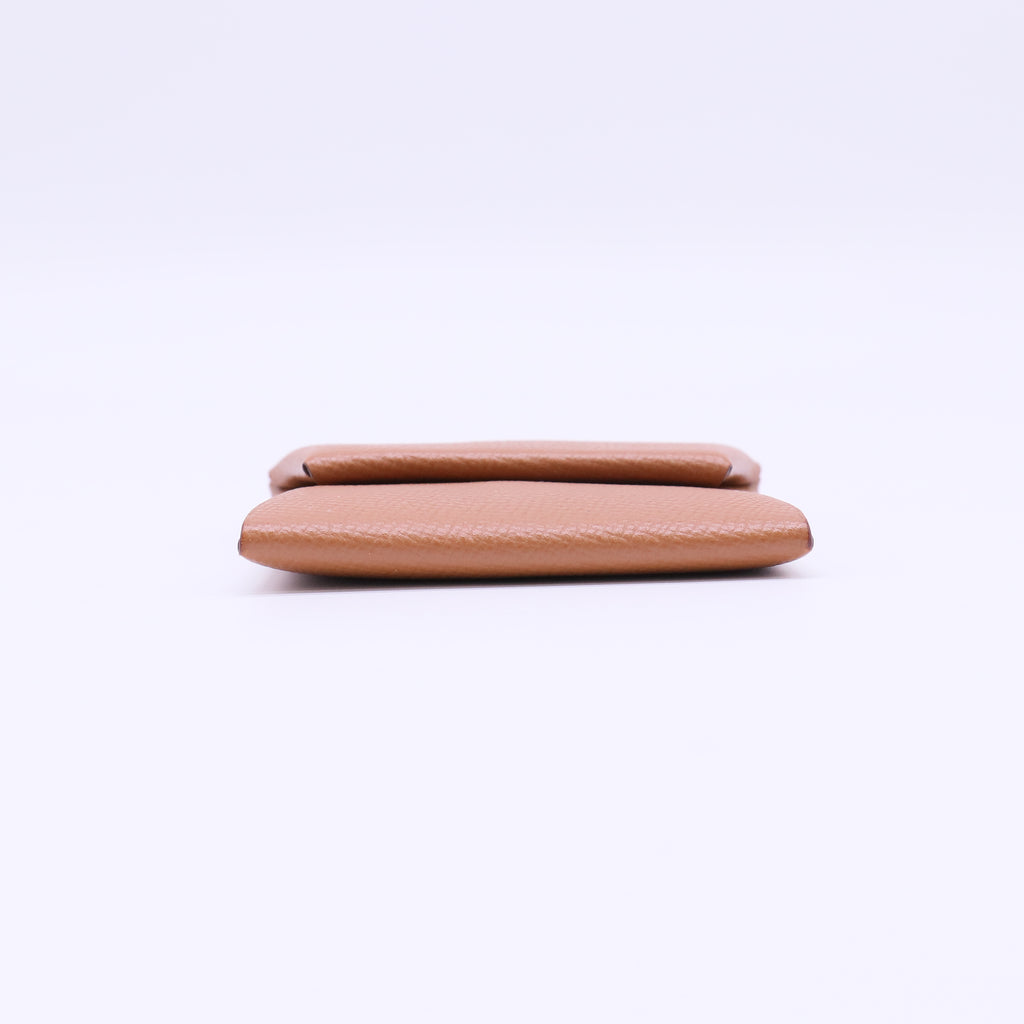 Hermes Bastia Coin Purse W21951