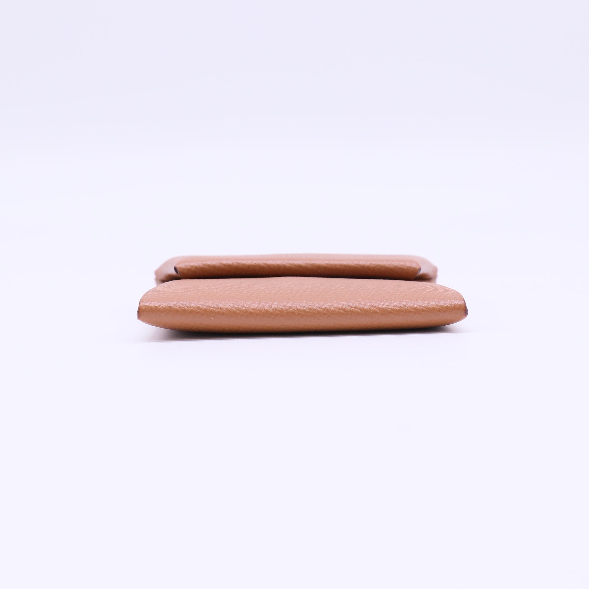 Hermes Bastia Coin Purse W21951