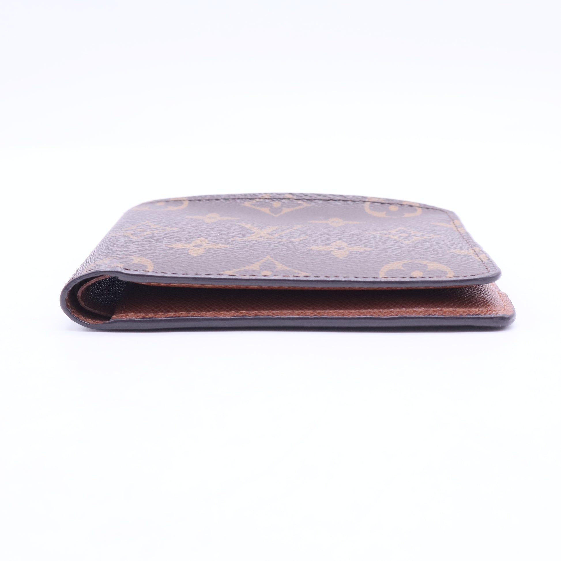 Monogram Multiple Wallet W11299