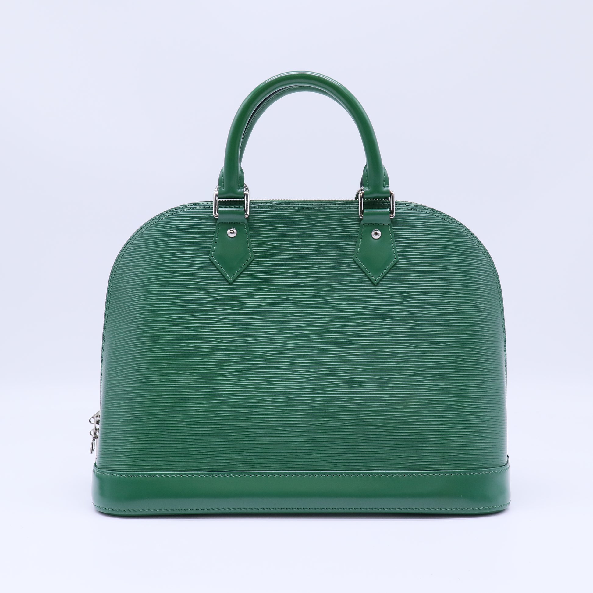 Louis Vuitton Epi Leather Alma handbag B22332