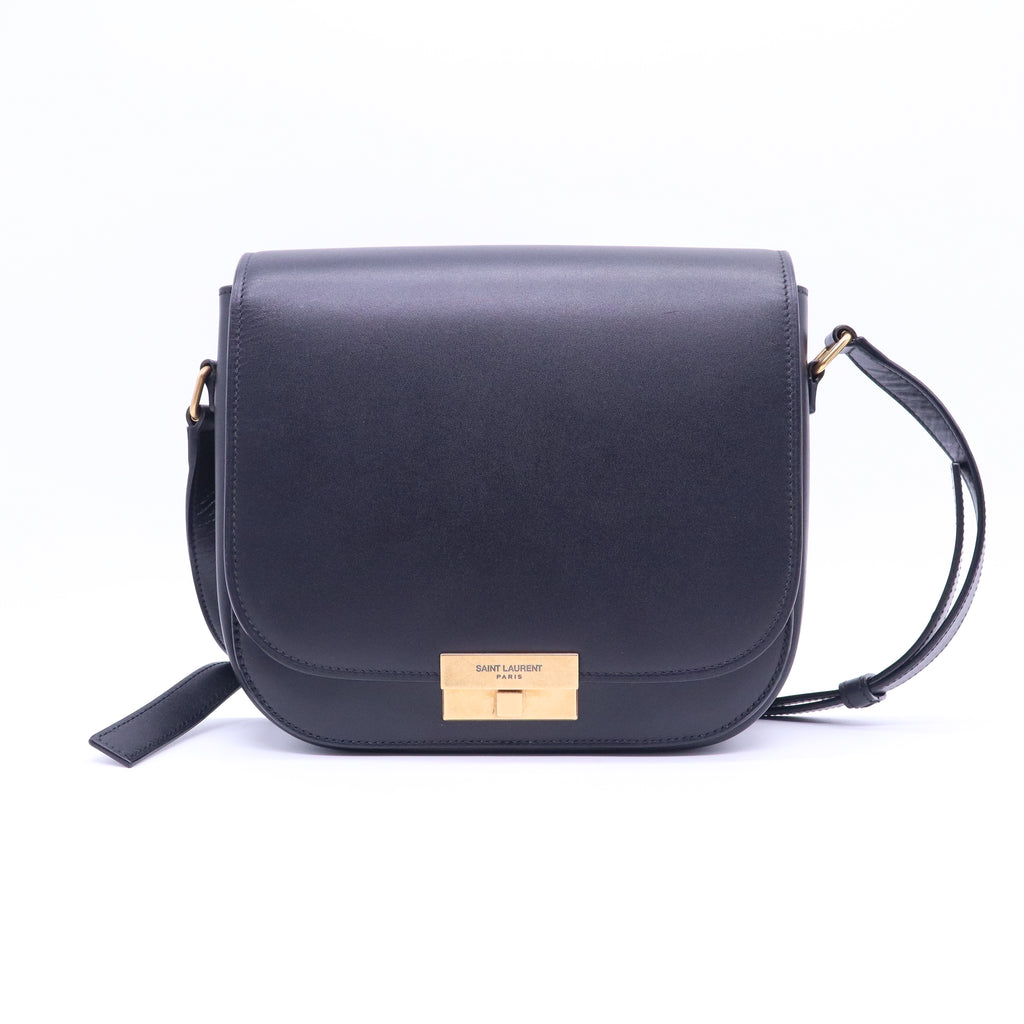 Betty Crossbody Bag B20972