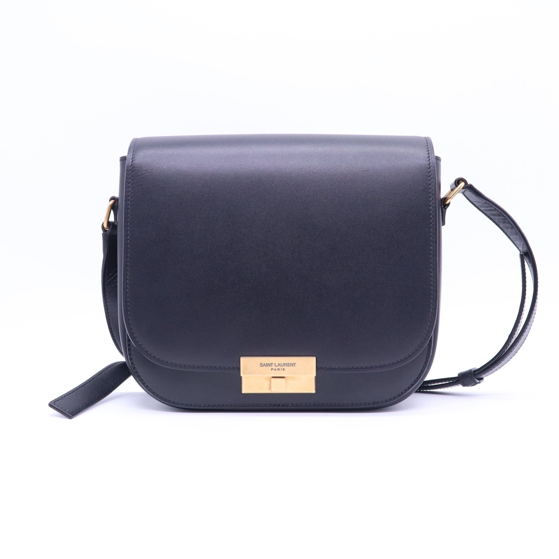 Betty Crossbody Bag B20972