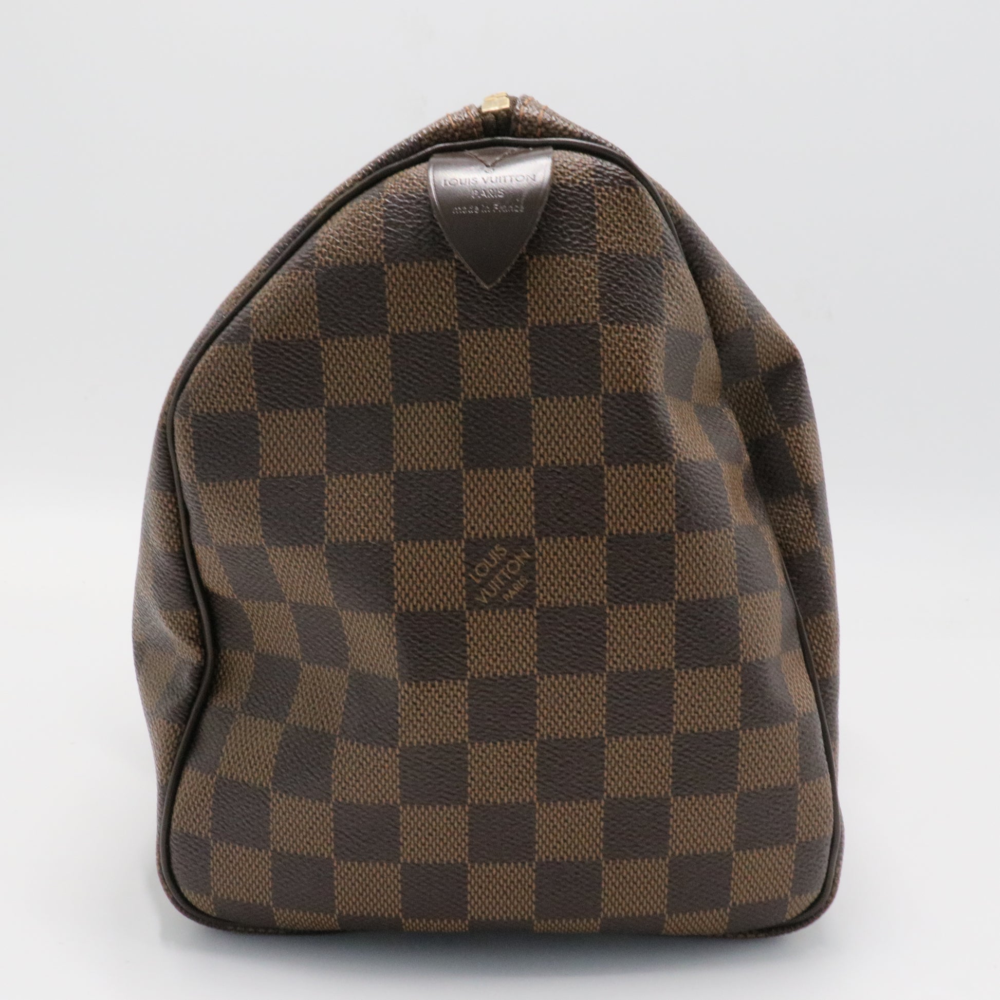 Speedy Handbag Damier 30