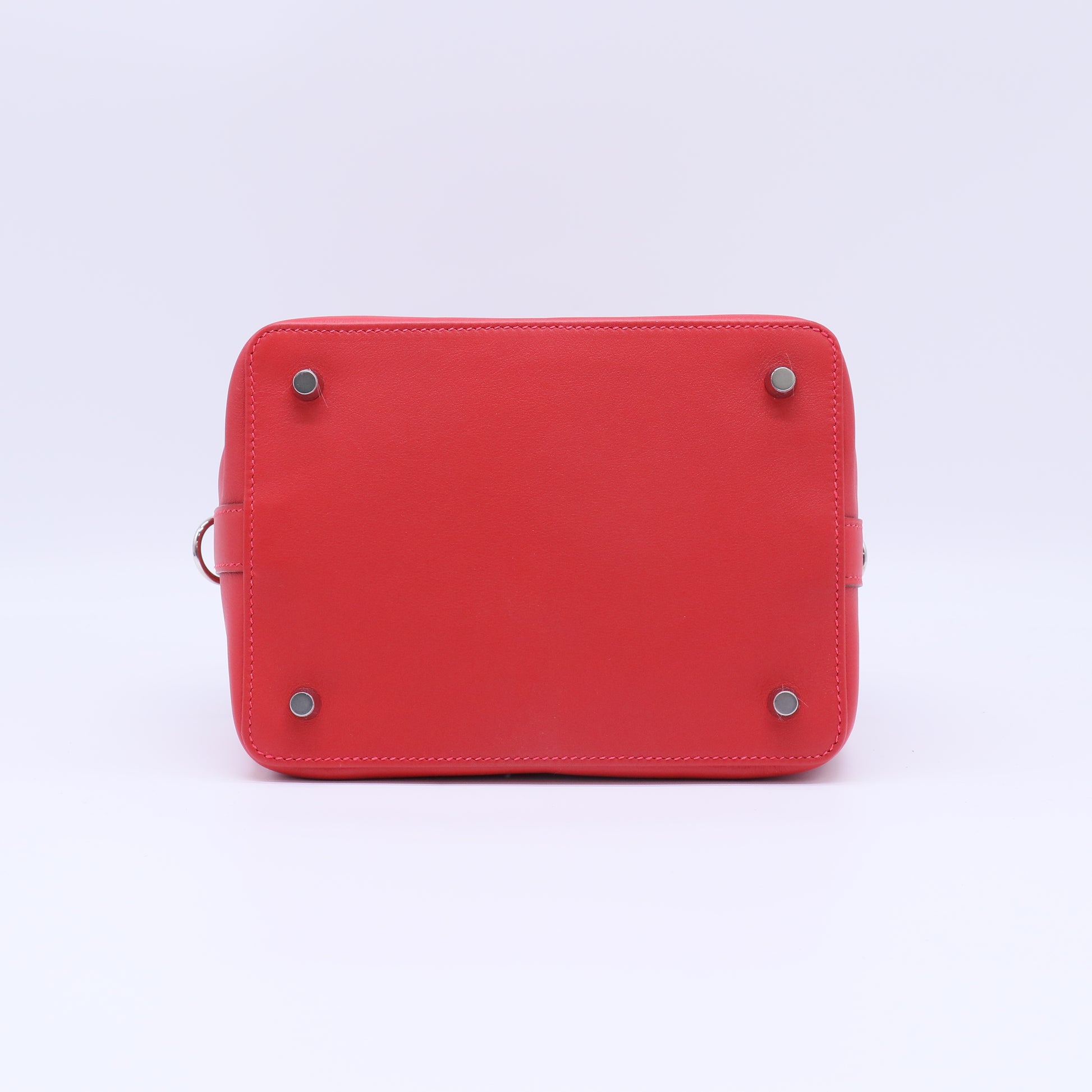 Hermes Toolbox 20 Bag B21777