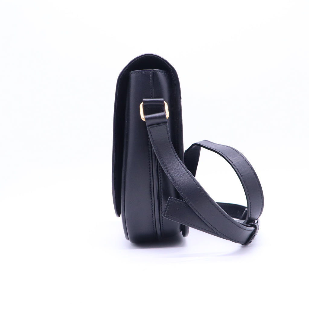 Betty Crossbody Bag B20972