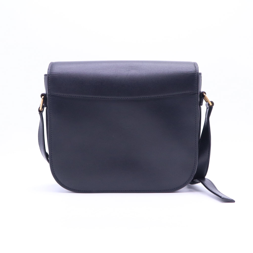 Betty Crossbody Bag B20972