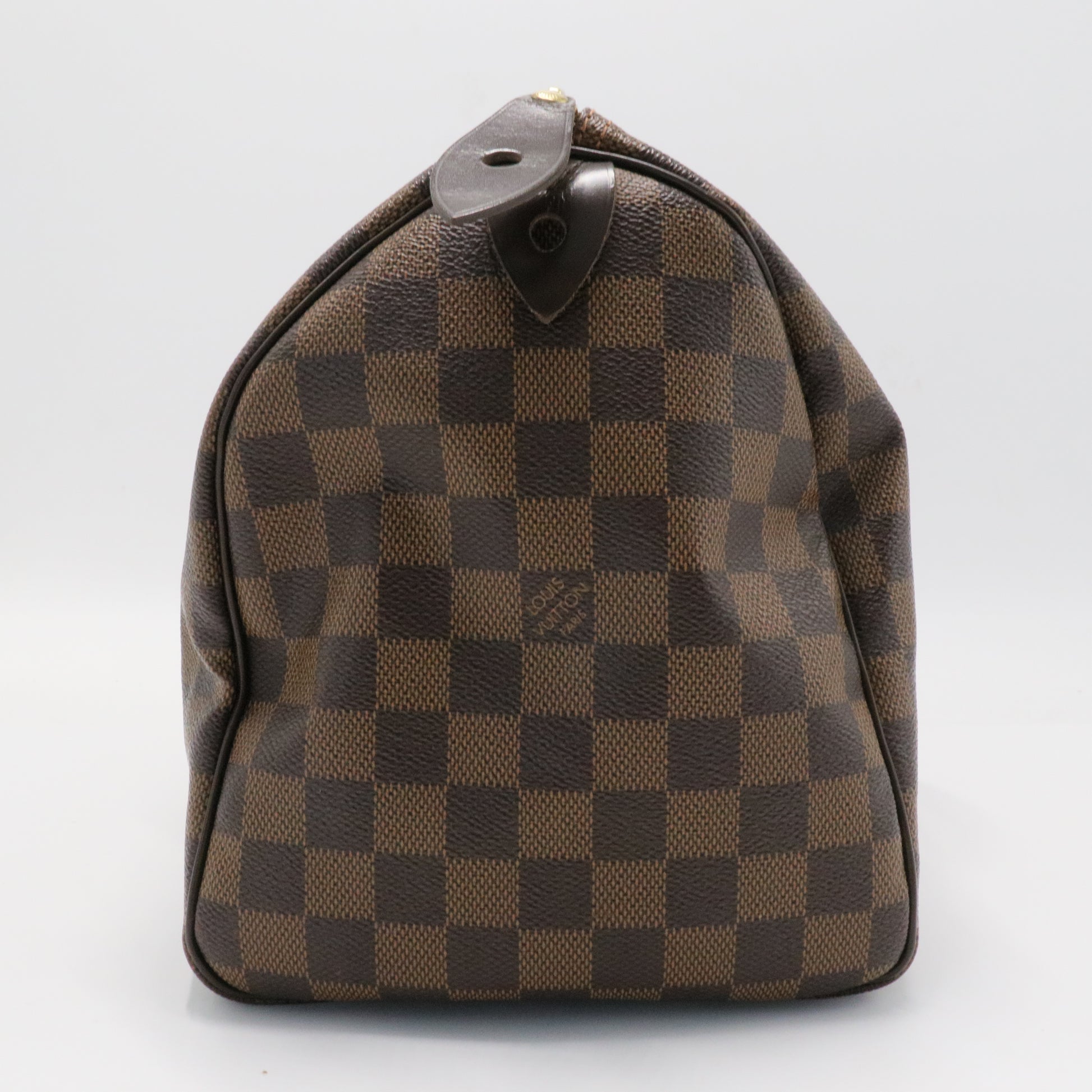 Speedy Handbag Damier 30