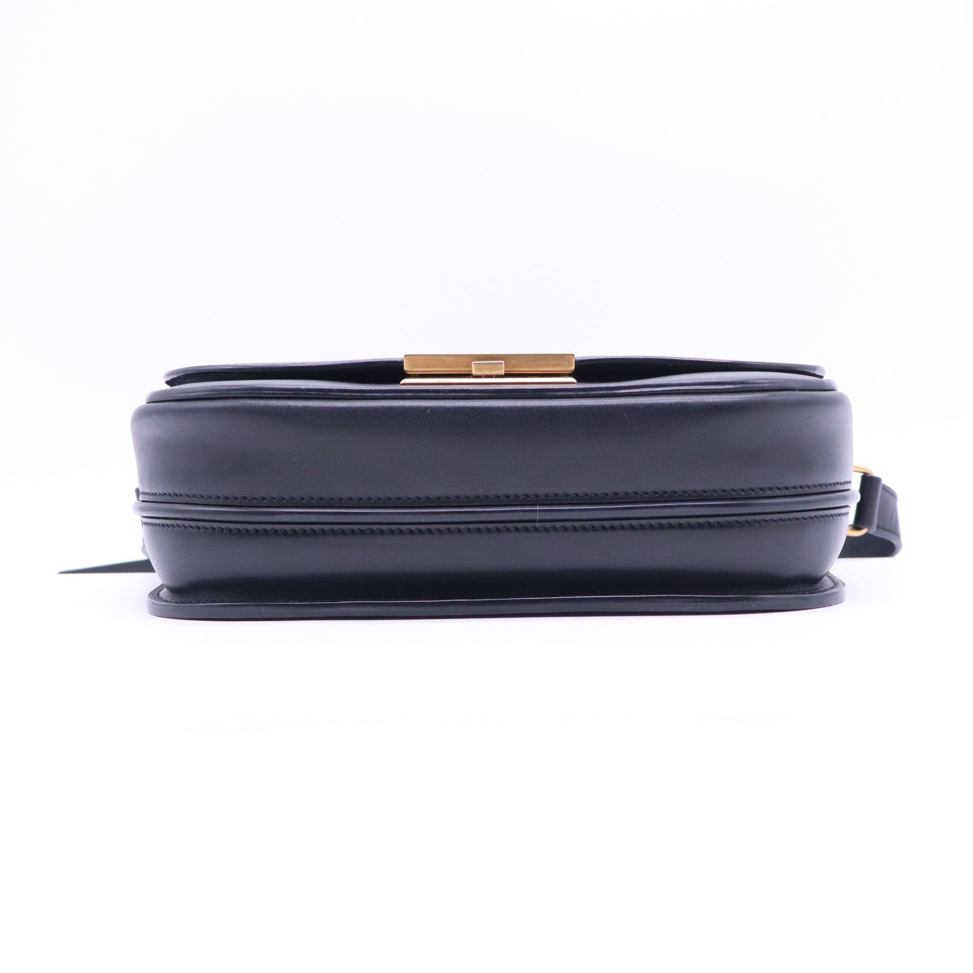 Betty Crossbody Bag B20972