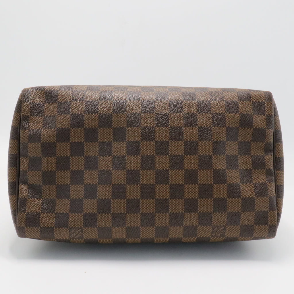 Speedy Handbag Damier 30