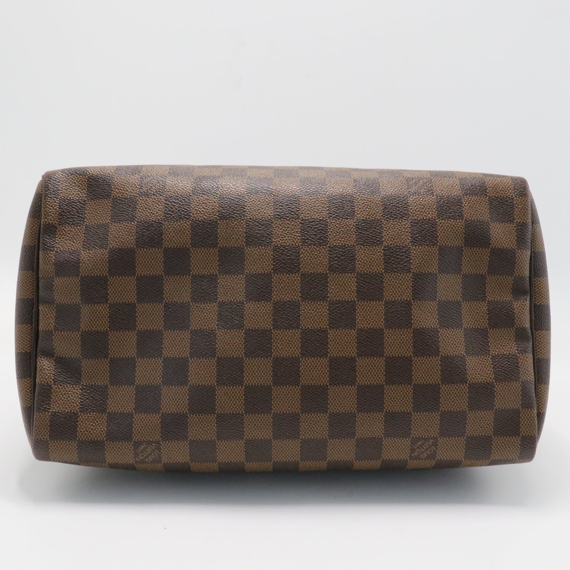 Speedy Handbag Damier 30