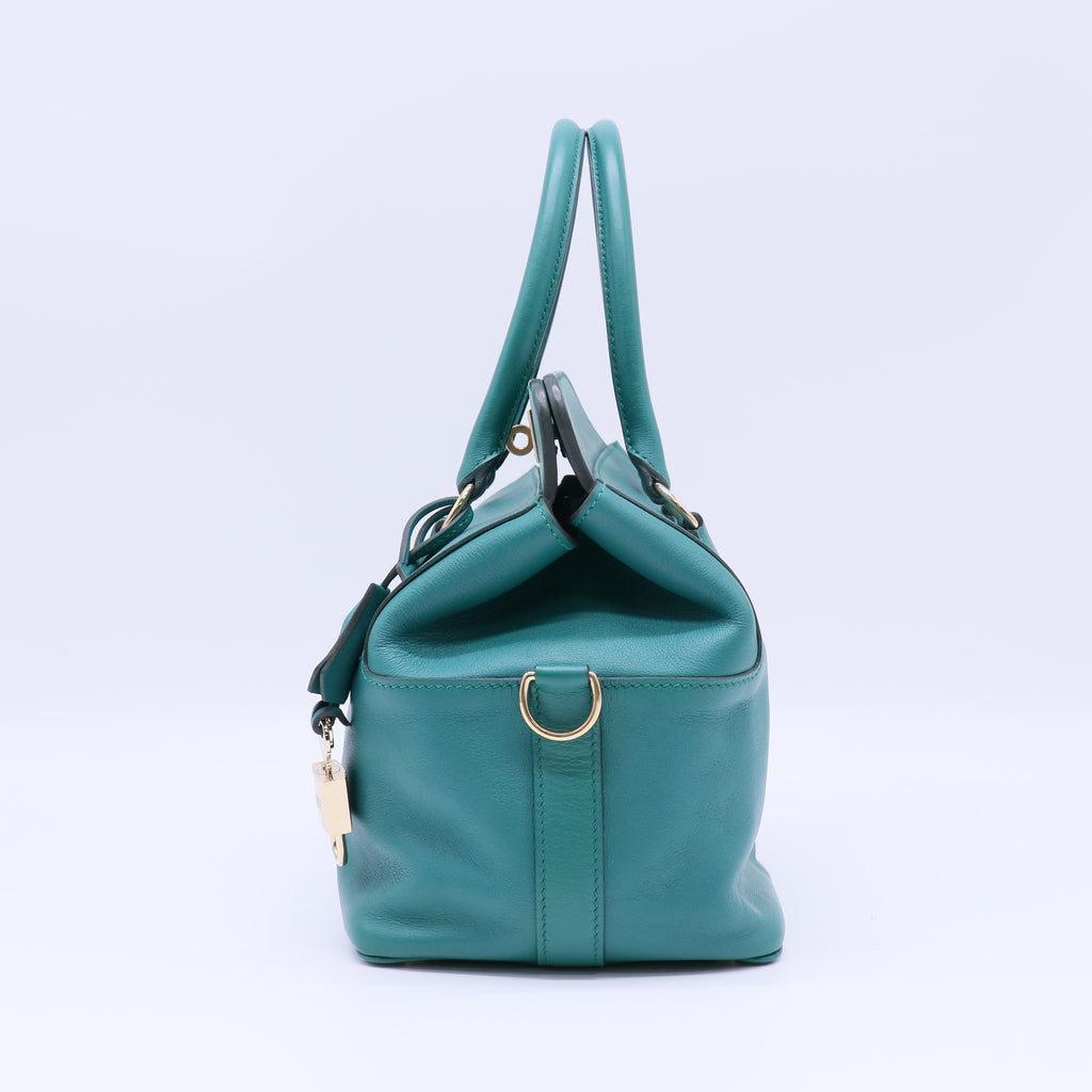 Hermes Toolbox 20 Bag B22026