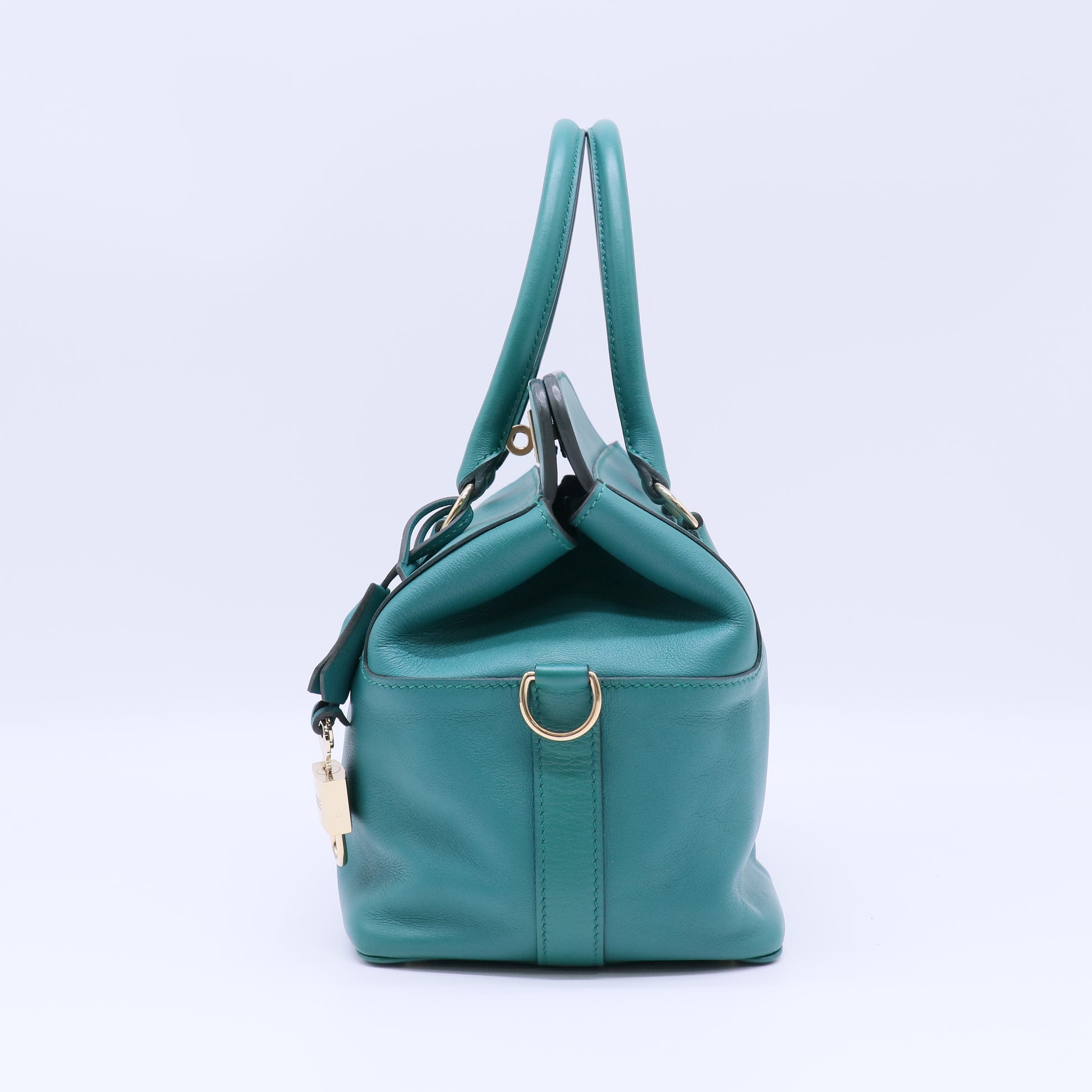 Hermes Toolbox 20 Bag B22026