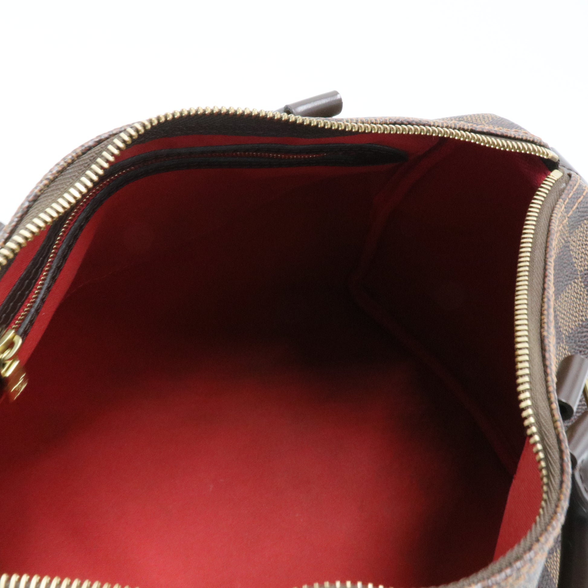 Speedy Handbag Damier 30