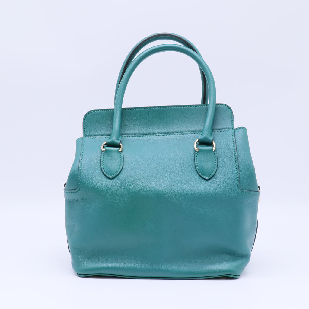 Hermes Toolbox 20 Bag B22026