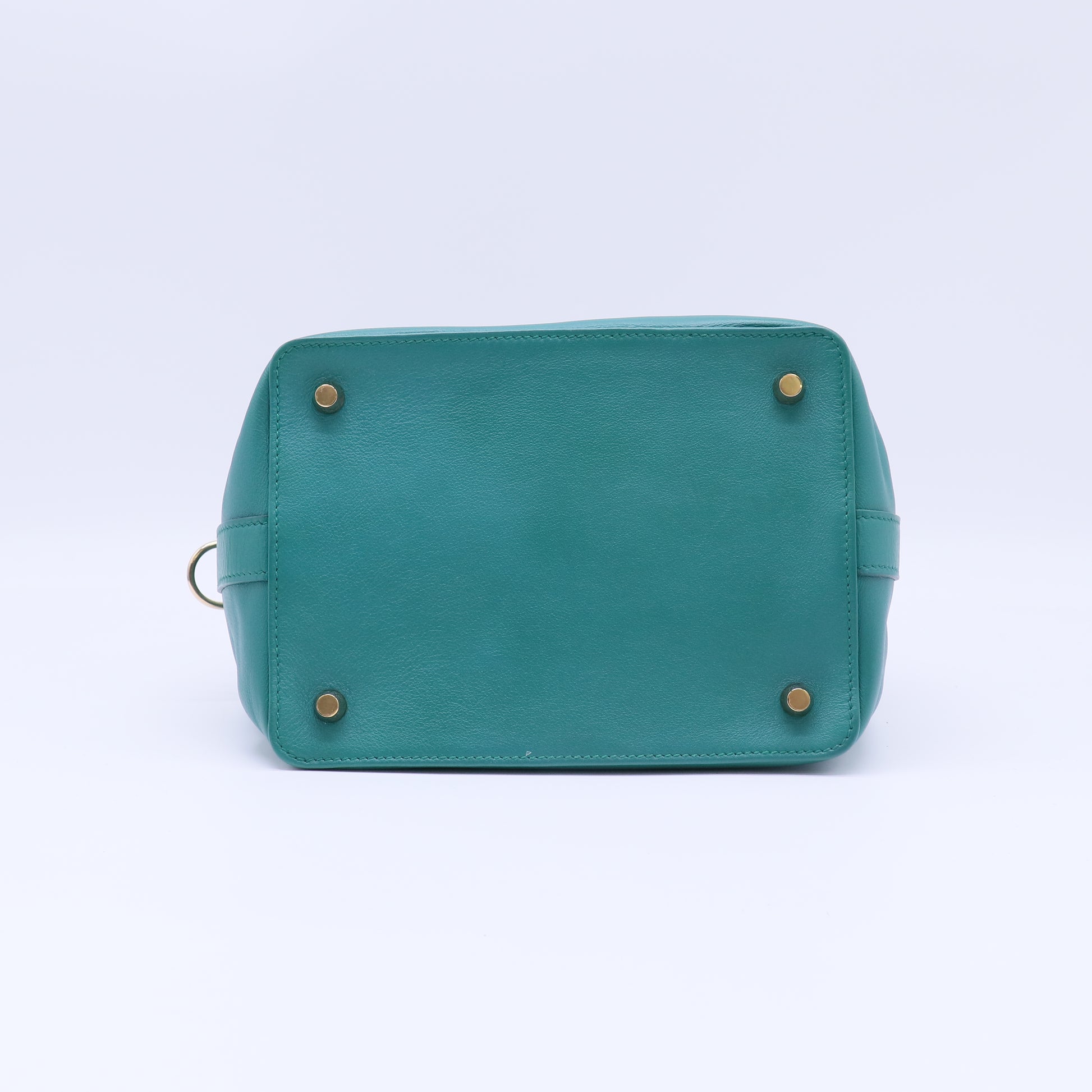 Hermes Toolbox 20 Bag B22026