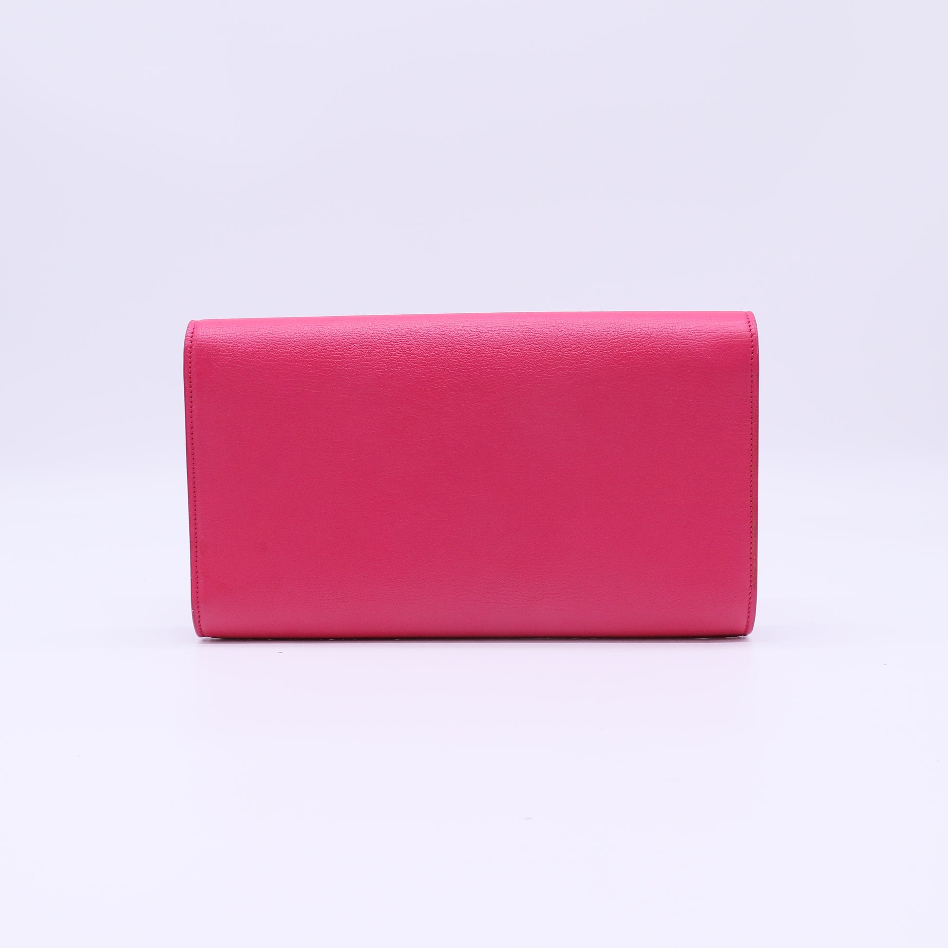 Saint Laurent Belle de Jour Clutch W21816