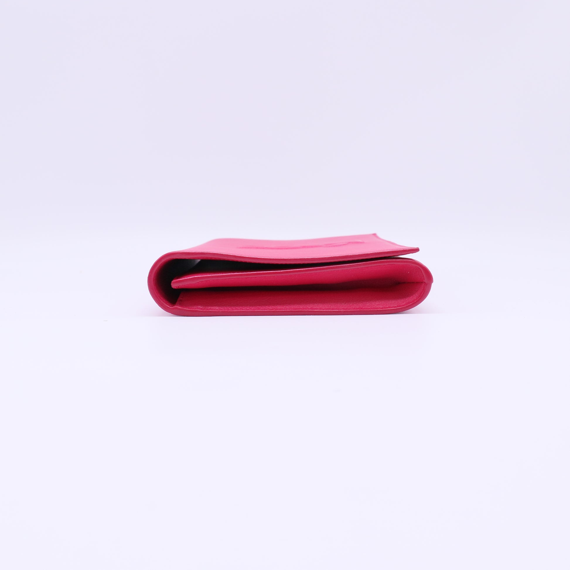 Saint Laurent Belle de Jour Clutch W21816
