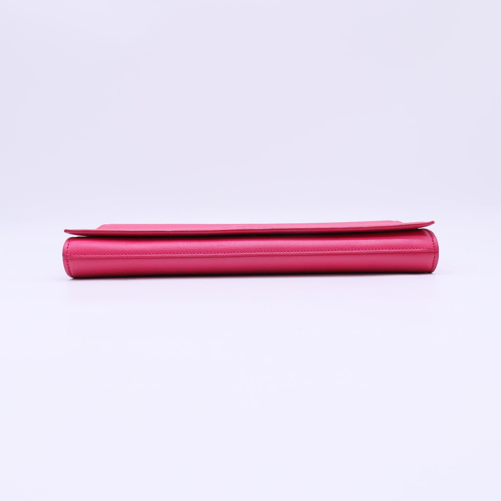 Saint Laurent Belle de Jour Clutch W21816