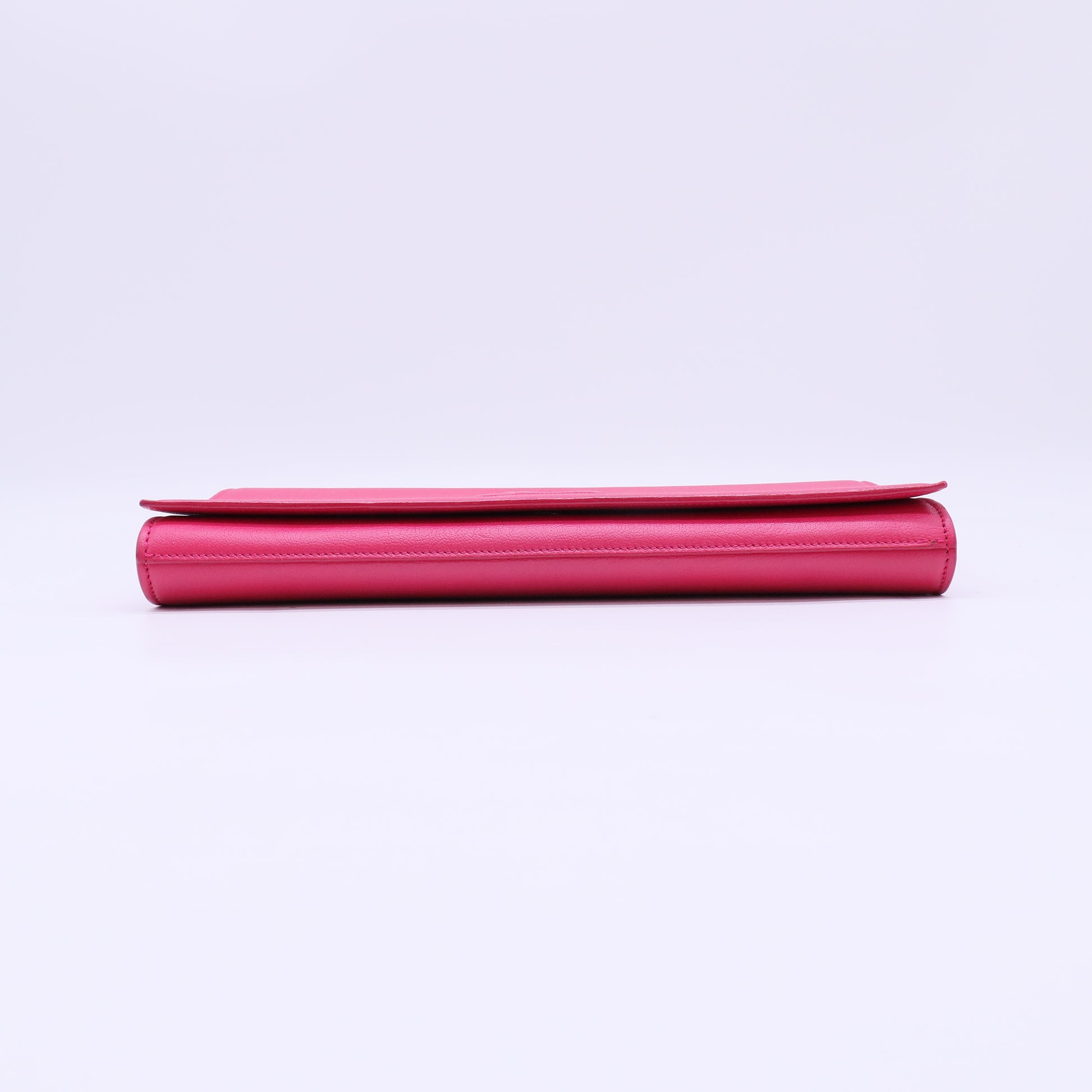 Saint Laurent Belle de Jour Clutch W21816