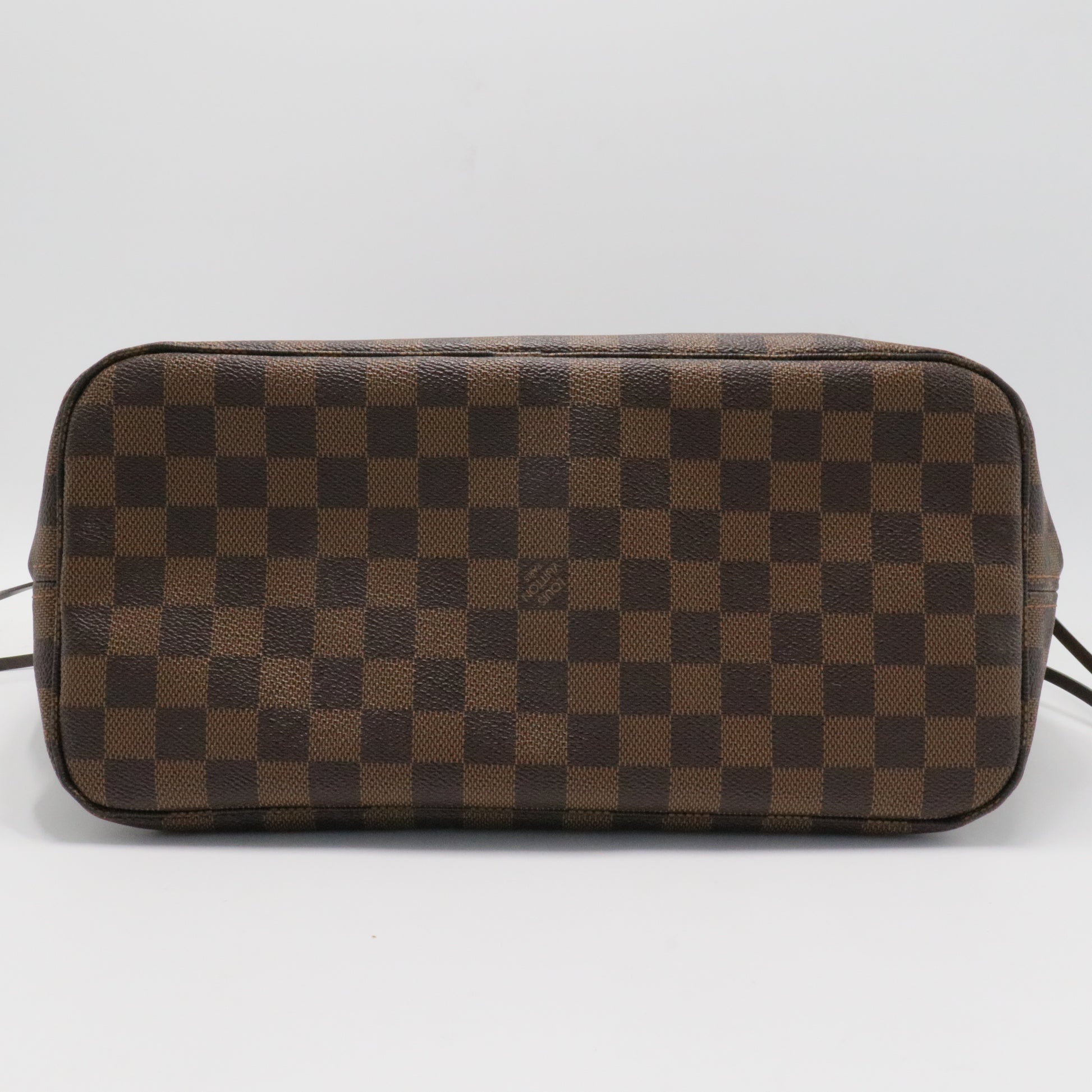 Neverfull Tote Damier MM